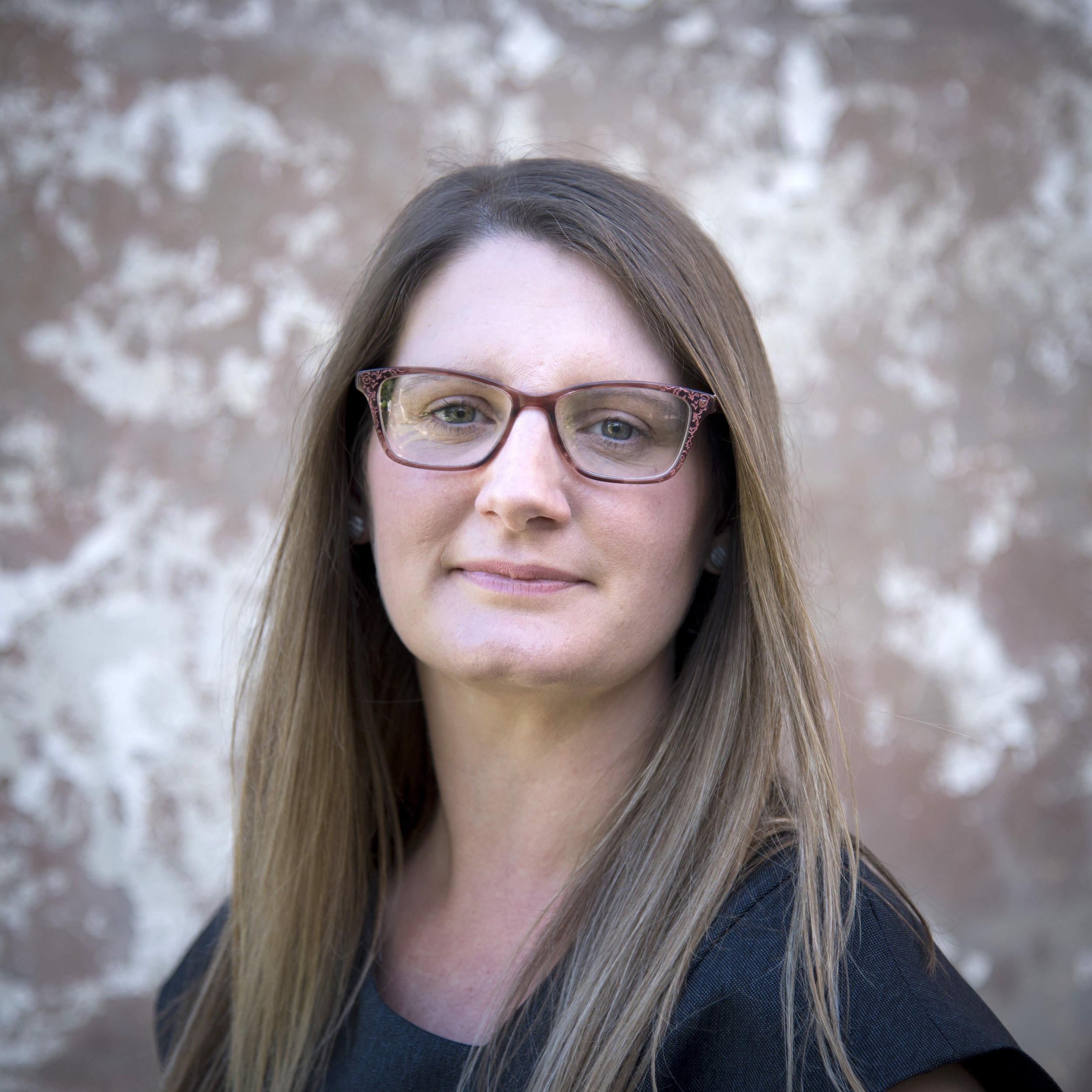 Liz Goodacre