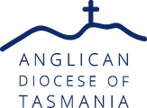 Anglican Diocese of Tasmania