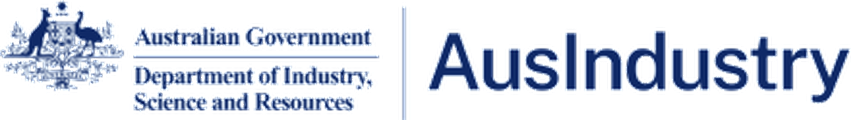AusIndustry