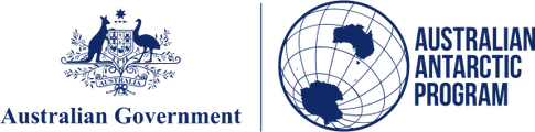 Australian Antarctic Division