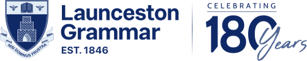 Launceston Grammar